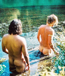 Sexy Boys - 573 61bf3610a88e2.jpg
