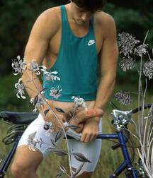Sexy Boys - 575 61cb2a116bfe4.jpg
