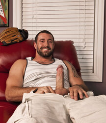Sexy Boys - 575 61cb2a131fa30.jpg
