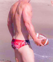 Sexy Boys - 576 61d0b9090960e.jpg