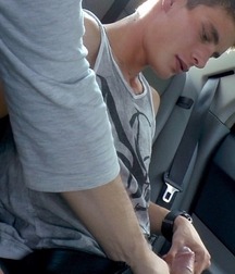 Sexy Boys - 576 61d0b90a99385.jpg