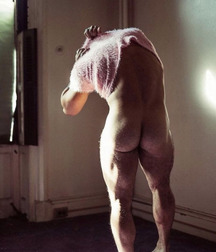 Sexy Boys - 577 61d5079708f1c.jpg