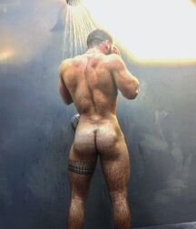 Sexy Boys - 577 61d507ac9fd38.jpg