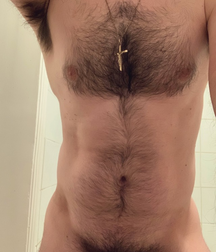 Sexy Boys - 577 61d507af7a1eb.png