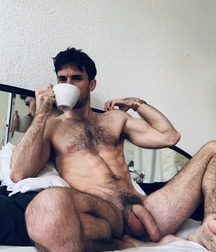 Sexy Boys - 579 61dc3537881e5.jpg