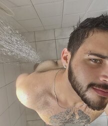 Sexy Boys - 579 61dc3542c00c7.jpg