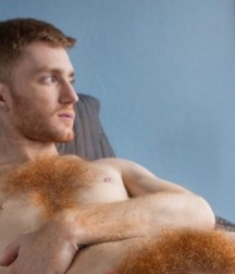 Sexy Boys - 580 61e0b00e55740.jpg