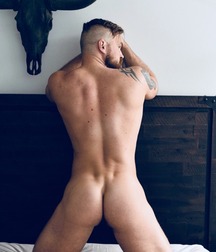 Sexy Boys - 580 61e0b0101c3cf.jpg