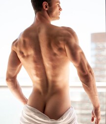 Sexy Boys - 580 61e0b0158d014.jpg