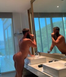 Sexy Boys - 580 61e0b0174582a.jpg