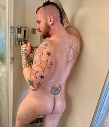 Sexy Boys - 581 61e9a2dc06a5e.jpg