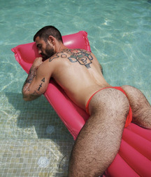 Sexy Boys - 581 61e9a2e450d9d.jpg