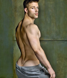 Sexy Boys - 582 61ecd4bf940a1.jpg