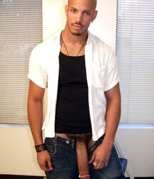 Sexy Boys - 583 61f47d5b3937b.jpg