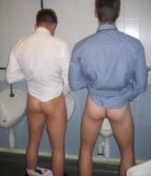 Sexy Boys - 583 61f47d5d63099.jpg