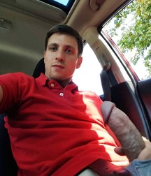 Sexy Boys - 583 61f47d61e7bb1.jpg