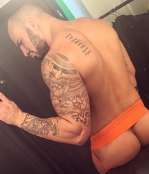 Sexy Boys - 583 61f47d66976c8.jpg
