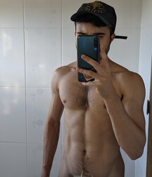 Sexy Boys - 584 6207d5da4fe58.jpg