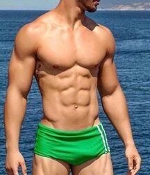 Sexy Boys - 584 6207d5f18a91b.jpg