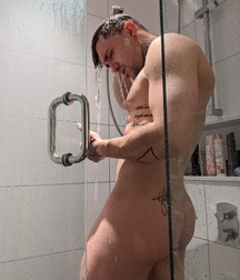 Sexy Boys - 585 62118ff8b3c7a.jpg