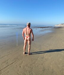 Sexy Boys - 585 62119000e6920.jpg