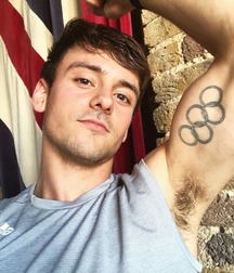 Sexy Boys - 585