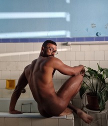 Sexy Boys - 585 6211901135373.jpg