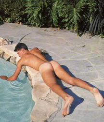 Sexy Boys - 585 6211901557b8a.jpg