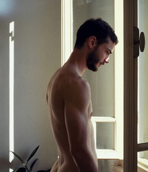 Sexy Boys - 585 6211901a419a2.jpg