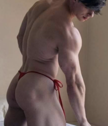 Sexy Boys - 586 62164a9cca840.png