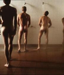 Sexy Boys - 587 6219a62bc52fb.jpg