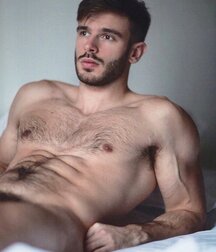 Sexy Boys - 587 6219a63025bed.jpg