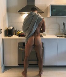 Sexy Boys - 587 6219a63dd85d6.jpg