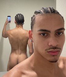 Sexy Boys - 588 6223affd872dd.jpg