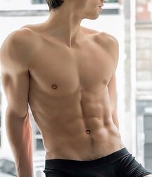 Sexy Boys - 588 6223b00ec9be8.jpg