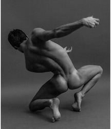 Sexy Boys - 588 6223b01bbd226.jpg