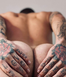 Sexy Boys - 589 622a145d15601.jpg