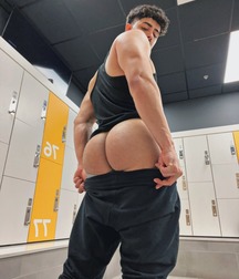 Sexy Boys - 589 622a14624ddf4.jpg