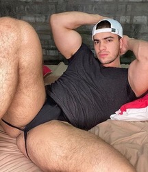 Sexy Boys - 589 622a14745117a.jpg