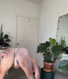 Sexy Boys - 589 622a14819ad5c.jpg