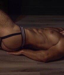 Sexy Boys - 590 622e1f9e3aa55.jpg