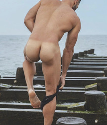 Sexy Boys - 590 622e1fa32b543.jpg