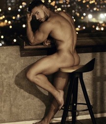 Sexy Boys - 590 622e1fa5e9073.jpg