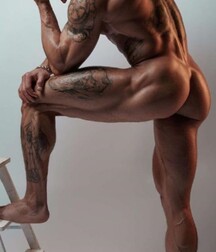 Sexy Boys - 590 622e1faa396ed.jpg