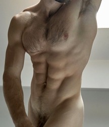 Sexy Boys - 590 622e1faf39b25.jpg