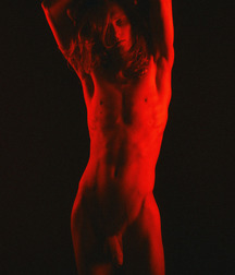 Sexy Boys - 590 622e1fbfc6caf.jpg