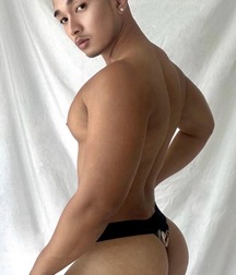 Sexy Boys - 590 622e1fcbb9474.jpg