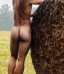 Sexy Boys - 590 622e1fd43fd91.jpg