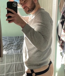 Sexy Boys - 591 623901c80c9cc.jpg