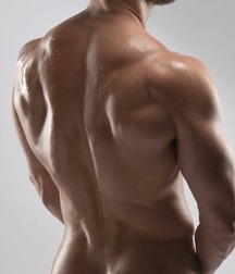 Sexy Boys - 591 623901cc5fdfc.jpg
